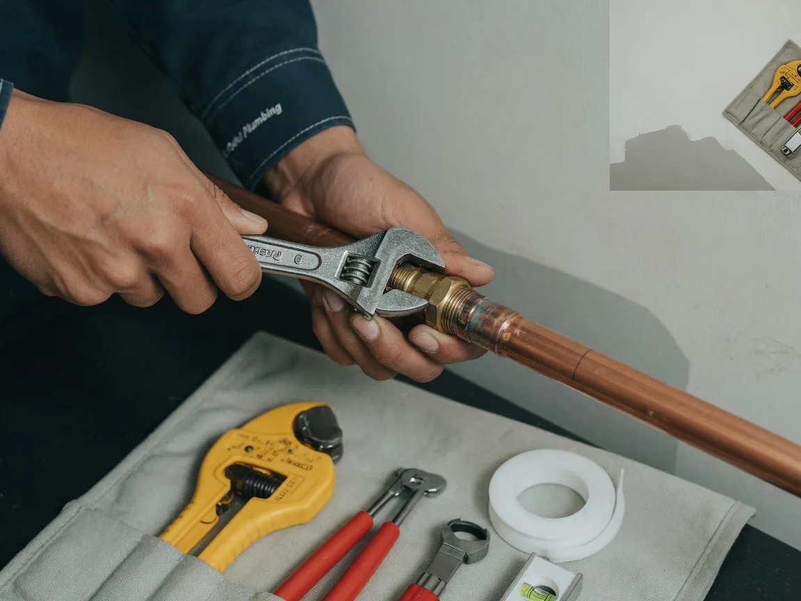 Why choose Drain Cleaning in Loco, OK